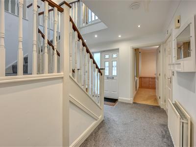 Picture 11